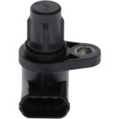 BOSCH | Sensor, Nockenwellenposition | 0 232 103 140