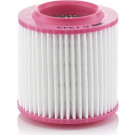 MANN-FILTER C 1343 Luftfilter MANN-FILTER C 1343 Luftfilter