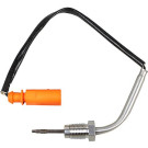 0894664 Sensor, Abgastemperatur