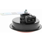 V10-77-0911 Horn Green Mobility Parts