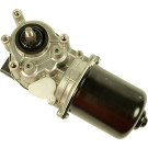 2190846 Wischermotor 2190846 Wischermotor