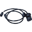 Maxgear | Sensor, Raddrehzahl | 20-0070