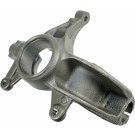 58102402 Achsschenkel, Radaufhängung 58102402 Achsschenkel, Radaufhängung