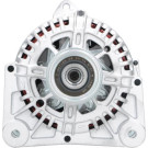 PSH | Generator | 575.593.110.000
