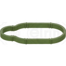 Elring | Dichtung, Ansaugkrümmer | 270.550