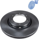 ADG04377 Bremsscheibe