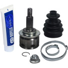 771 0614 30 Gelenksatz, Antriebswelle