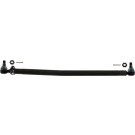 FEBI BILSTEIN 39667 Lenkstange