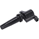 FEBI BILSTEIN 31143 Zündspule FEBI BILSTEIN 31143 Zündspule