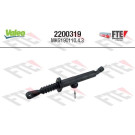 2200319 Geberzylinder, Kupplung