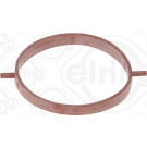 693.910 Dichtung, Drosselklappenstutzen