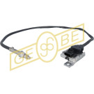 GEBE | NOx-Sensor, NOx-Katalysator | 9 3789 1