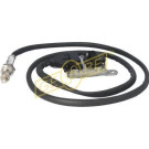 GEBE | NOx-Sensor, NOx-Katalysator | 9 3536 1