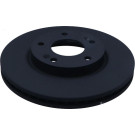 QD7196HC Bremsscheibe QUARO HIGH CARBON QD7196HC Bremsscheibe QUARO HIGH CARBON