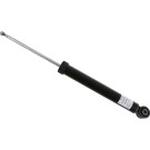 Sachs | Stoßdämpfer | 313 253