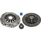SACHS 3000 951 448 Kupplungssatz