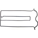 026.570 Dichtung, Zylinderkopfhaube