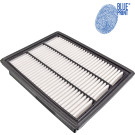 Blue Print | Luftfilter | ADG022166