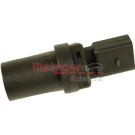 0909053 Sensor, Wegstrecke