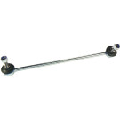 Metzger | Stange/Strebe, Stabilisator | 53011511
