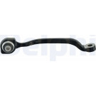 TC2979 Lenker, Radaufhängung