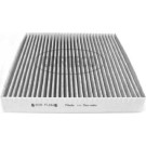 Corteco | Filter, Innenraumluft | 80000764