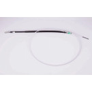 8AS 355 669-221 Seilzug, Feststellbremse 8AS 355 669-221 Seilzug, Feststellbremse