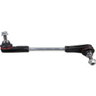 Metzger | Stange/Strebe, Stabilisator | 53068701
