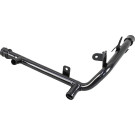 4010373 Kühlmittelrohrleitung 4010373 Kühlmittelrohrleitung