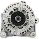 PSH | Generator | 215.563.150.000