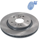 Blue Print | Bremsscheibe | ADK84344