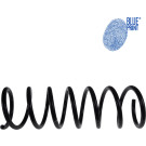 ADM588365 Fahrwerksfeder