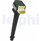 GN10376-12B1 Zündspule