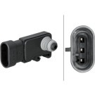 6PP 009 400-011 Sensor, Saugrohrdruck