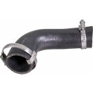 Metzger Ladeluftschlauch COMPETENCE KIT 2401218 Metzger Ladeluftschlauch COMPETENCE KIT 2401218