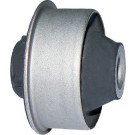 52021608 Lagerung, Lenker GREENPARTS