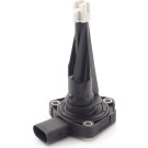 GEBE | Sensor, Motorölstand | 9 2616 1