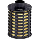 E83KP02 D140 Kraftstofffilter