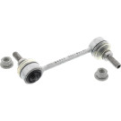 818 0244 10 Stange/Strebe, Stabilisator