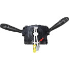 0916797 Lenkstockschalter ORIGINAL ERSATZTEIL