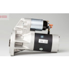DSN953 Starter
