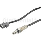 A2C59513886Z Lambdasonde