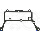 387.741 Dichtung, Steuergehäusedeckel