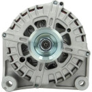 PSH | Generator | 215.541.180.004