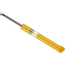 Bilstein | Stoßdämpfer | 22-236340