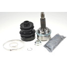 25083 Gelenksatz, Antriebswelle 25083 Gelenksatz, Antriebswelle