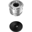 9XU 358 038-731 Generatorfreilauf