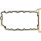 71-35062-10 Dichtung, Ölwanne