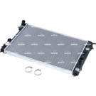 NRF | Kühler, Motorkühlung | 519689