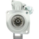 520.510.113.030 Starter +Line Original